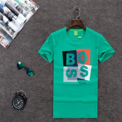 Boss Shirts-426